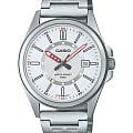 Часы Casio Collection MTP-E700D-7EVEF